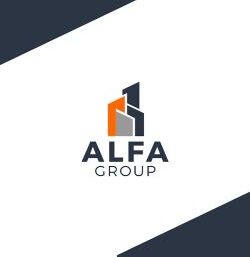 Alfa group review client